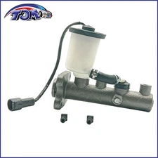 Brake Master Cylinder fits 1986-1988 Toyota Pickup M39657