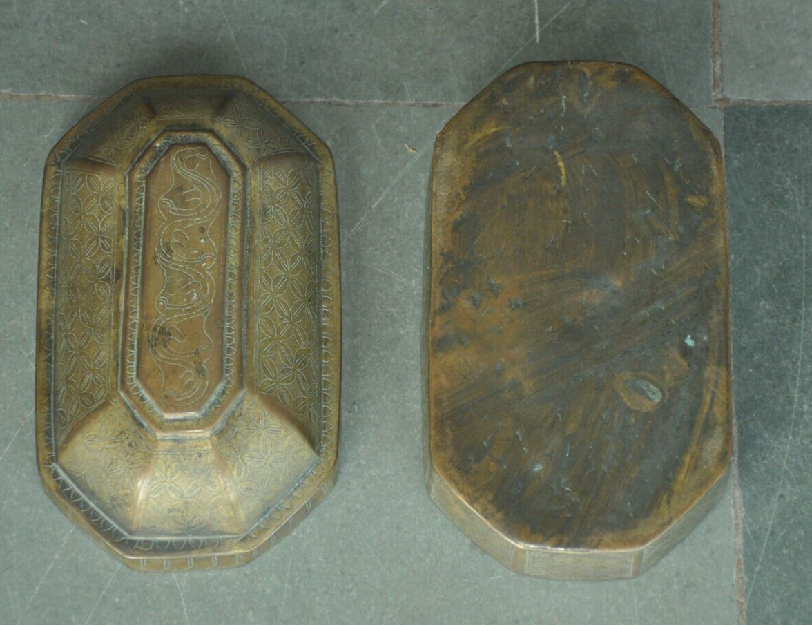 Picture 6 of 7