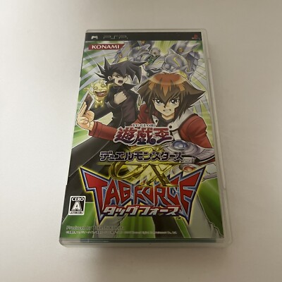 超貴重 SEGA CARD GEN 2009〜2013 フィリーズセットダブリ無 超貴重 SEGA CARD GEN 2009〜2013 フィリーズセットダブリ無 【公式通販】