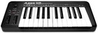 Alesis Q25 25 Note USB Midi Keyboard Controller