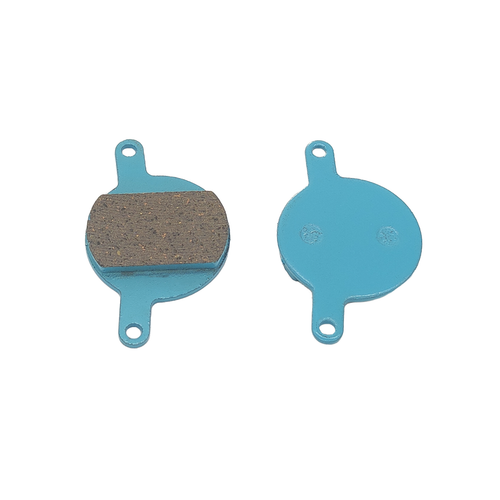 Brake lining ceramic bicycle e-scooter e-bike disc brake mechanical hydraulic - Picture 79 of 92