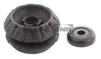 SNR KB668.44 FederbeinstüTzlager Vorne FüR Nissan Micra IV 1.2 05.10-09.15