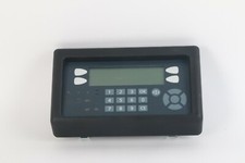 Jungheinrich 51478515 Elettrico Carrello Elevatore Pannello Bottone Display