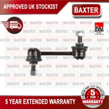 Fits Mazda 6 2007-2013 1.8 2.0 D 2.2 2.5 Baxter Rear Stabiliser Link GS1D28170