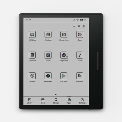 BOOX Go Color 7(Gen1)　※訳あり s-l400.jpg