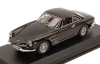 Best Model 1/43 Ferrari 330 Gtc Personal Car Mastroianni Modellino Statico