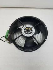 COMAIR ROTRON CARAVEL CLE3T2 P/N 020191 FAN