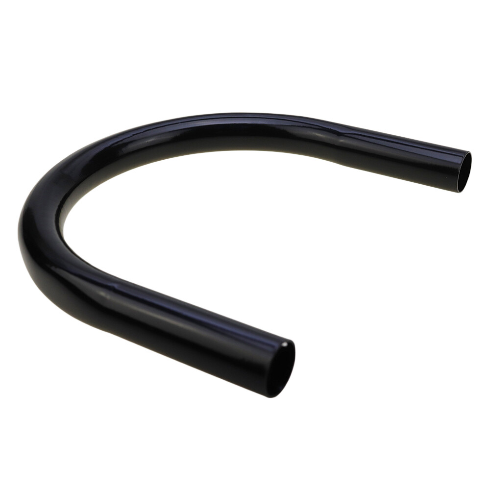 Motorcycle Seat Hoop Rear Seat Frame Loop Hoop For Honda Cafe Racer 1