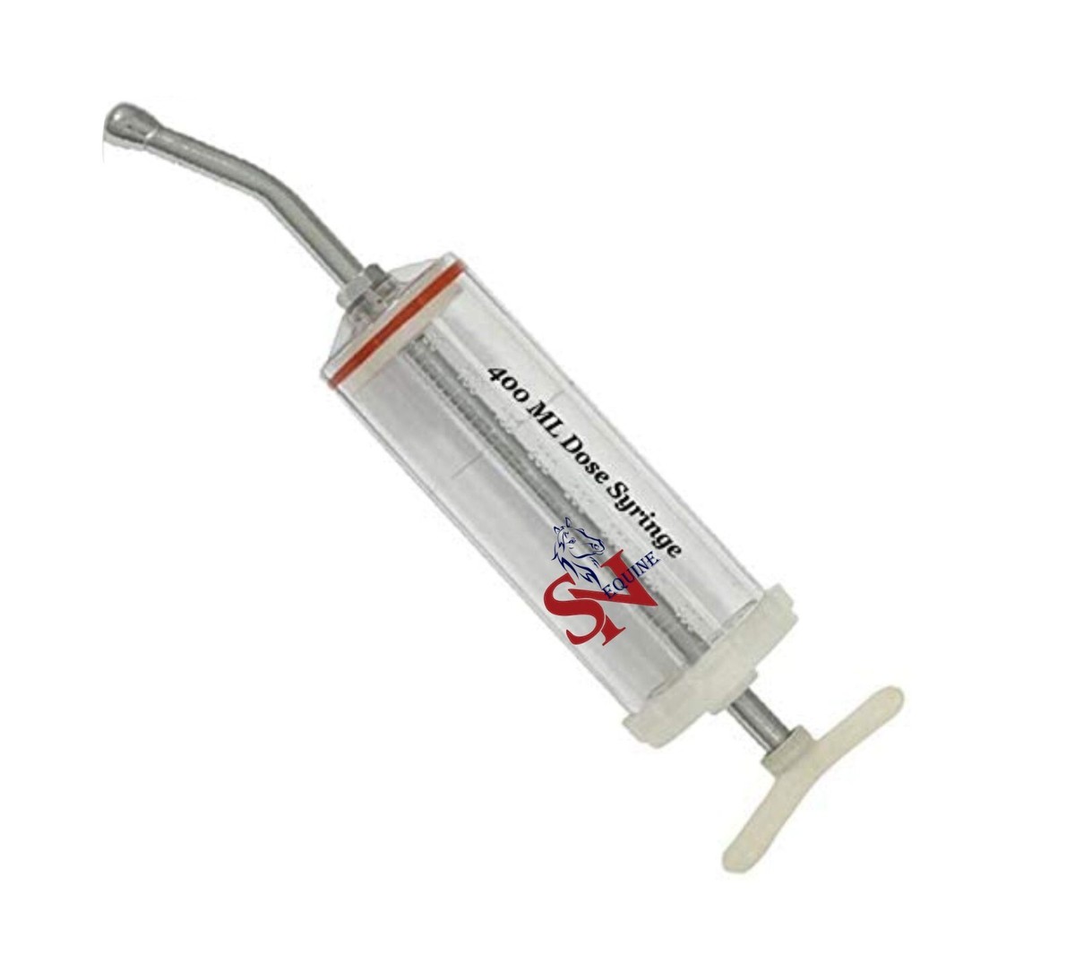 PISTOLET SERINGUE ANESTHÉSIQUE Dentaire Intraligamental Traligamental 1 Ml 296254048805