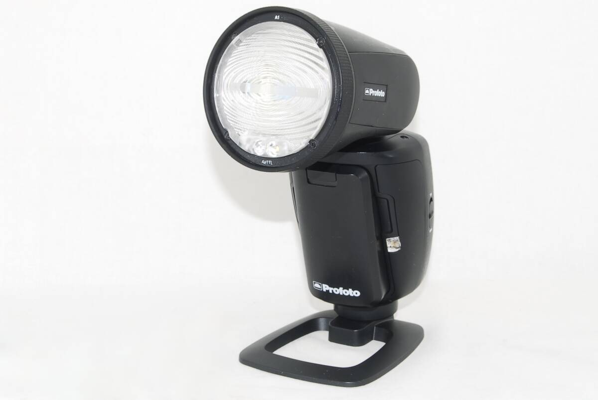 derlusconi様専用】Profoto A1X Canon用 【公式通販】 derlusconi様専用】Profoto A1X Canon用 【公式通販】