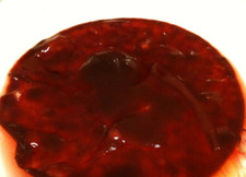 Mere de vinaigre de cidre Bio