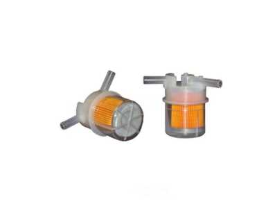 Fuel Filter-2BBL Wix 33479