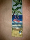 Bild 8 von 25