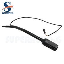 Automatic Transmission Lever Overdrive Switch Fits for Ford F-250 HD Bronco