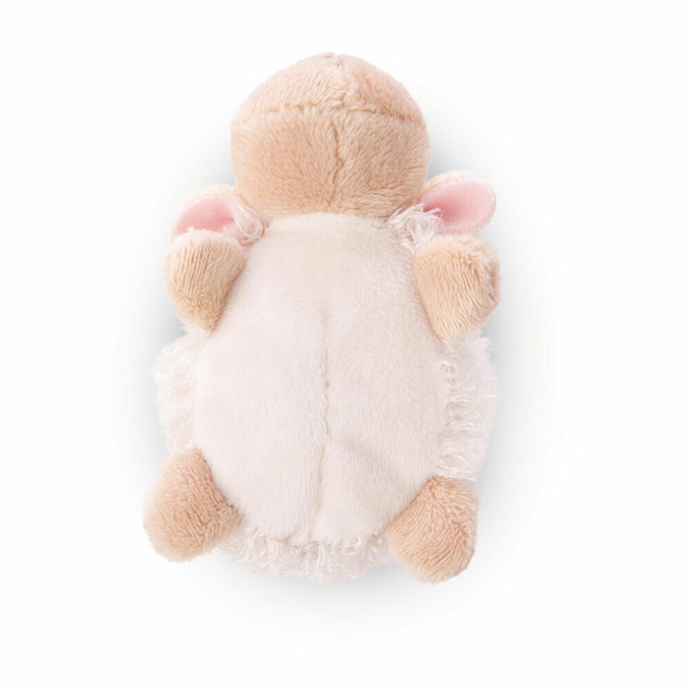 Thumbnail - Nici Green Wooly Gang Magnici Schaf Weiß Magnettier Magnet Tier