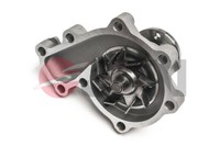 Wasserpumpe KüHlmittelpumpe FüR Ford Ranger 2.5 Tdci 4X4 Mazda B-Serie