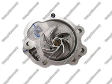 Brand New OEM Water Pump Fit For Suzuki S-Pesso