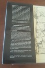 Picture 2 of 7