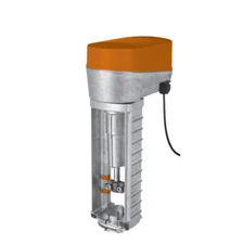 BELIMO AV24-MFT Actuator 2000N 40 mm/150s 24V