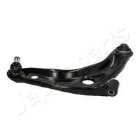 Japanparts BS-248R Steuer-/Hinterer Arm, RadaufhäNgung FüR Subaru, Toyota
