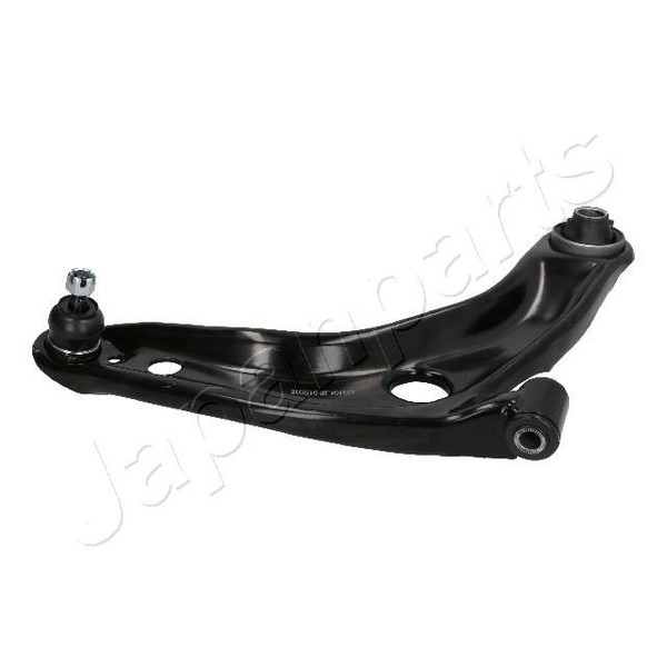 Japanparts BS-248R Steuer-/Hinterer Arm, RadaufhäNgung FüR Subaru, Toyota-image