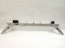 Radiateur Volvo XC60