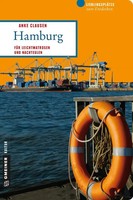 Anke Clausen | Hamburg | Taschenbuch | Deutsch (2011) | 192 S. | Gmeiner-Verlag
