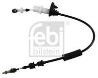 Radlagersatz Hinten Links Rechts Febi Bilstein 21872 FÜR Mercedes Radlager KIT