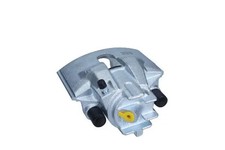 Etrier de frein Ford COUGAR