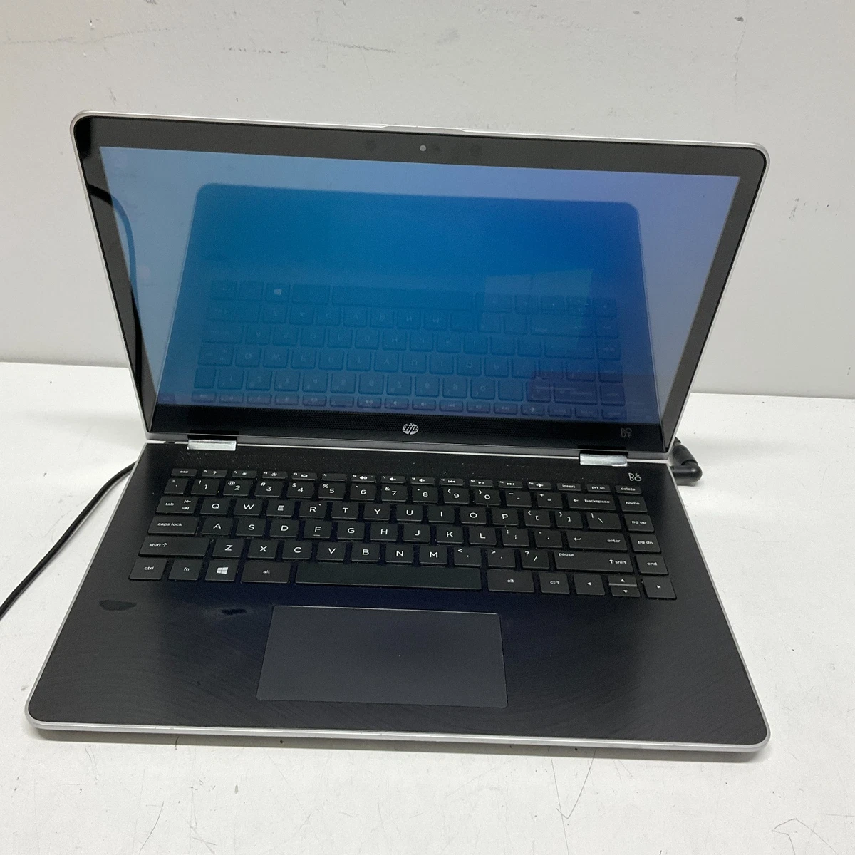 25+ HP Intel Core i3 7th Gen PC Laptops & Netbooks for sale