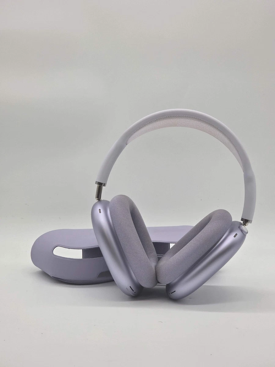 Apple AirPods Max Headphones for Sale | Shop New & Used Headphones