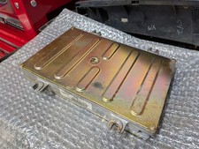 P28 Honda Ecu Automatic Transmission P28 Honda Ecu Automatic Transmission