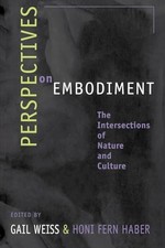 Perspectives on Embodiment by