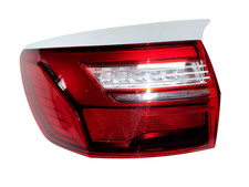 Audi A4 Avant B9, 8W5, 8WD 35 TFSI Rückleuchte Schlussleuchte Links 8W9945069AA