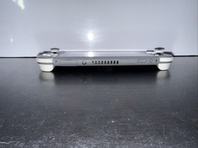 Nintendo Switch Lite 32GB Console Free Shipping