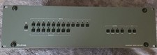 EXTRON Crosspoint Series Switcher