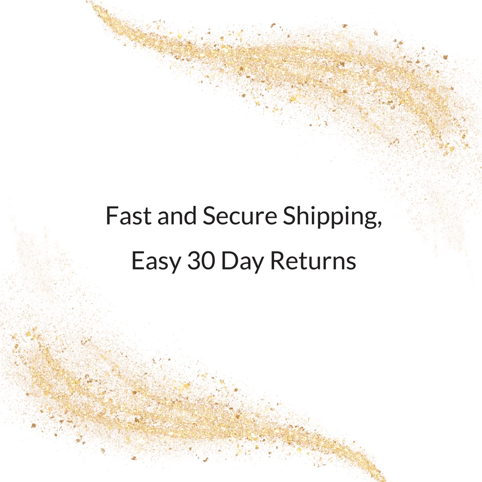 运动小饰品 - 纯银篮球 WC 学校联盟珐琅绿色和黄色 — 第 4/4 张图片