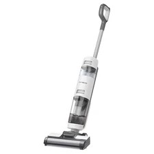 Tineco iFloor 3 Breeze - Cordless Wet/Dry Vacuum Cleaner and Hard Floor