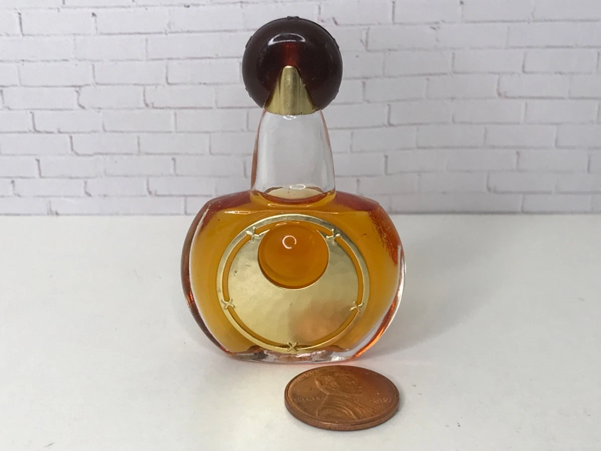 Preços baixos em Guerlain mahora Eau de Parfum Feminino | eBay