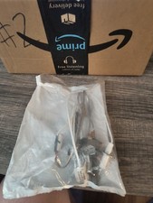 233-47845-05 Water Heater Natural Gas Pilot Assembly fit for Bradford White