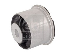 Fits FEBI 171163 CONTROL ARM BUSH