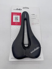 Selle Italia X-bow Ti316 Superflow Saddle Selle Italia X-bow Ti316 Superflow Saddle