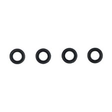 Fel Pro ES 73538 Fuel Injector Seal Kit