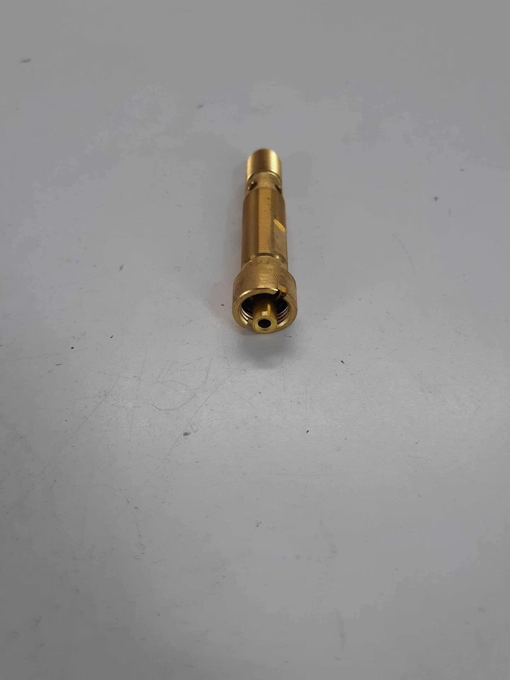 Esab 2075343 Oxweld Cutting Torch Electrode Holder - Image 4 of 4