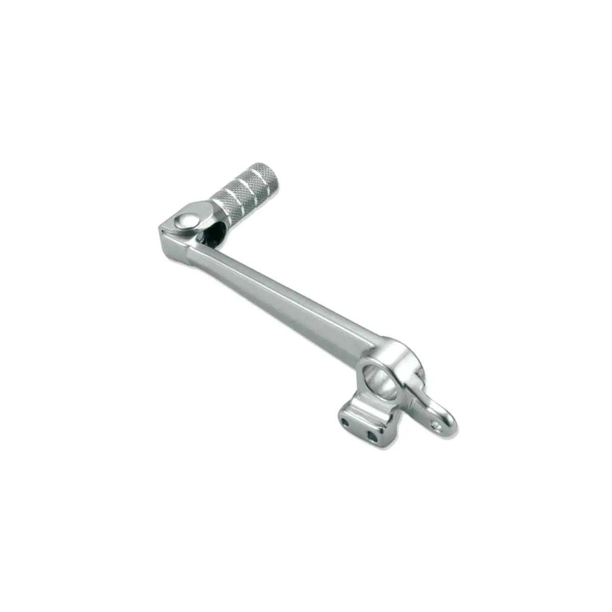 Für VICMA VIC-10284 Foot brake lever fits SUZUKI 600, 750, 650, 1000R, 1000S Fo - Bild 2