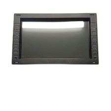 Hikity Android 13 Autoradio VW T5 Golf 4 Bora MK5 Passat B5 Jetta Touchscreen