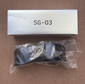 Yeezy Glasses | eBay