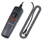 -30 Shutter Release Remote Control Cable for  DSLR Camera D300 D300s D7001797