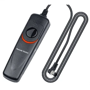 -30 Shutter Release Remote Control Cable for  DSLR Camera D300 D300s D7001797