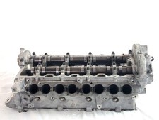 Moteur Volvo V40